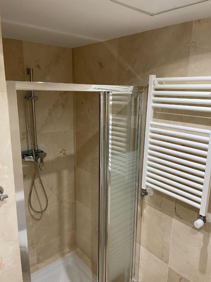 Roda Golf Penthouse Apartment - Dcmg Мурсия Екстериор снимка